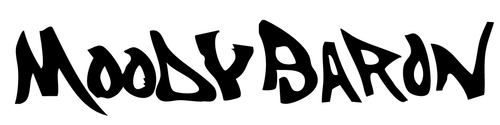 moodybaron