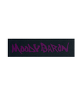 MB grip tape