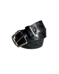 MB belt black