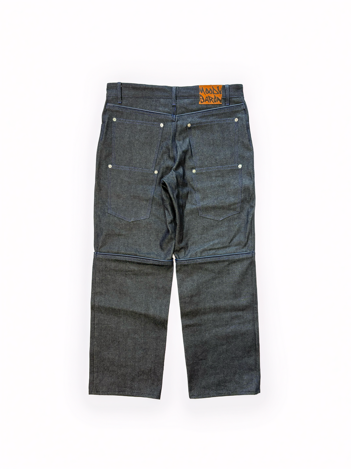 4Line denim