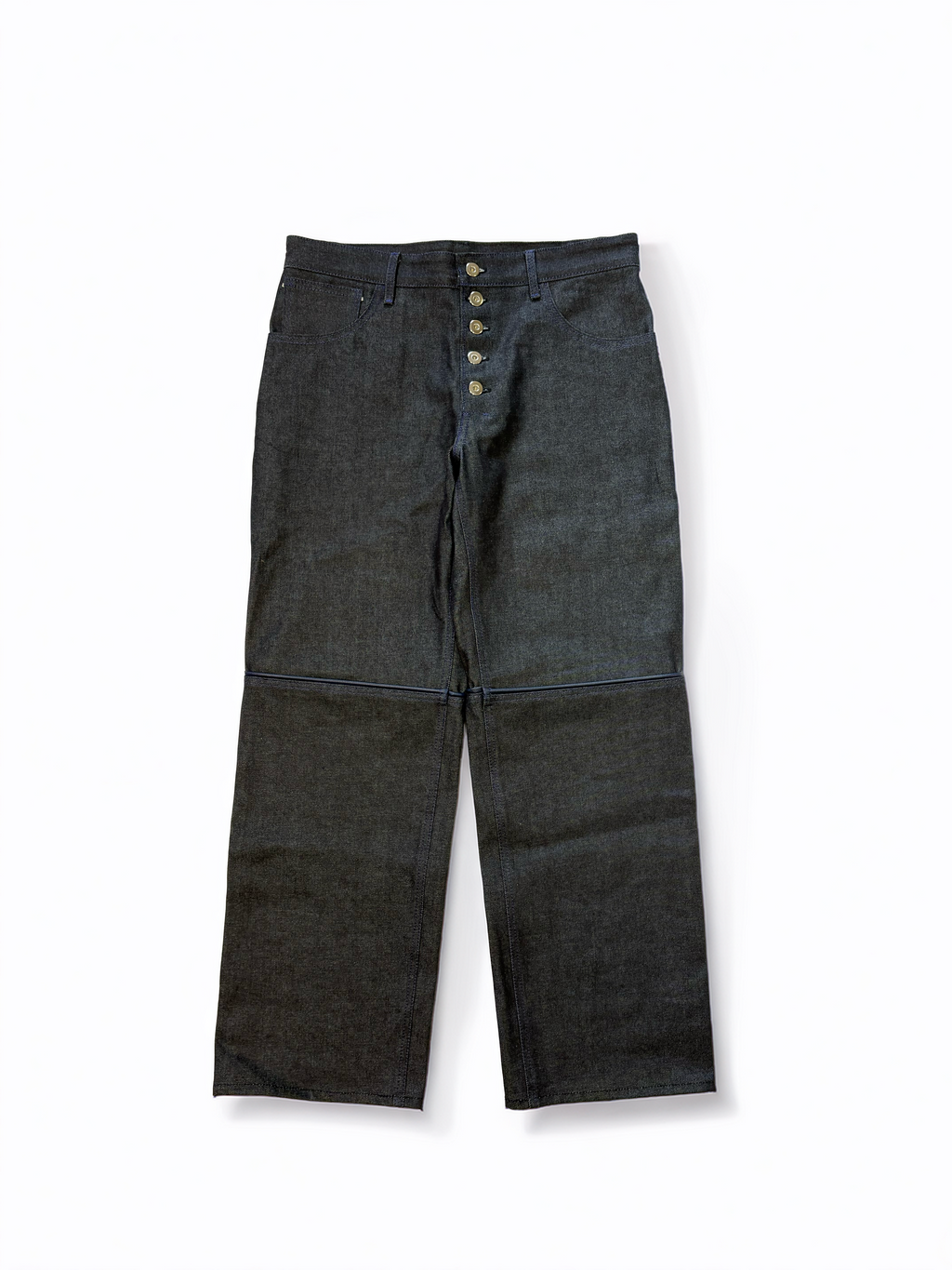 4Line denim