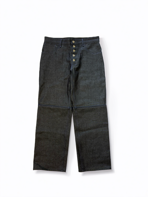 4Line denim